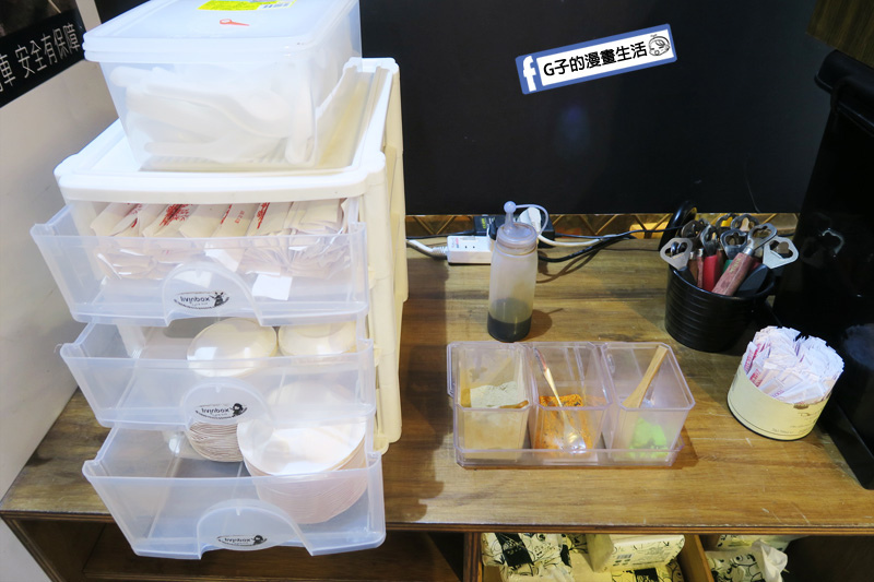 板橋-火夯seafood 海鮮燒烤.平價燒烤.生蠔.牛小排.滷肉飯