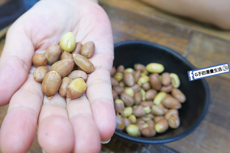 板橋-火夯seafood 海鮮燒烤.平價燒烤.生蠔.牛小排.滷肉飯