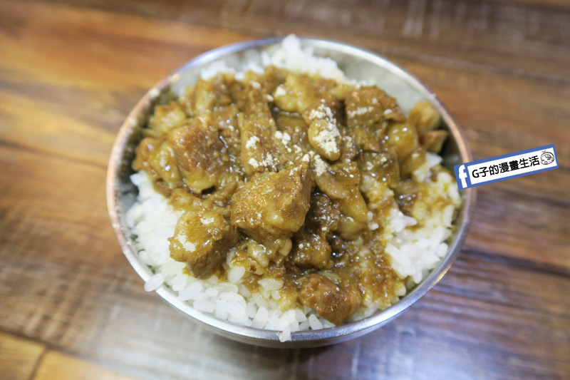 板橋-火夯seafood 海鮮燒烤.平價燒烤.生蠔.牛小排.滷肉飯