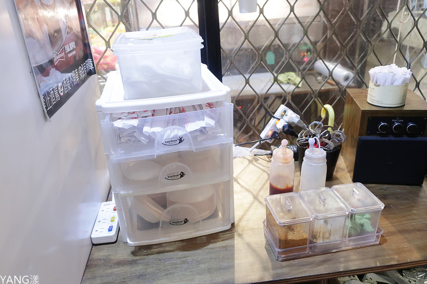 火夯seafood 海鮮燒烤