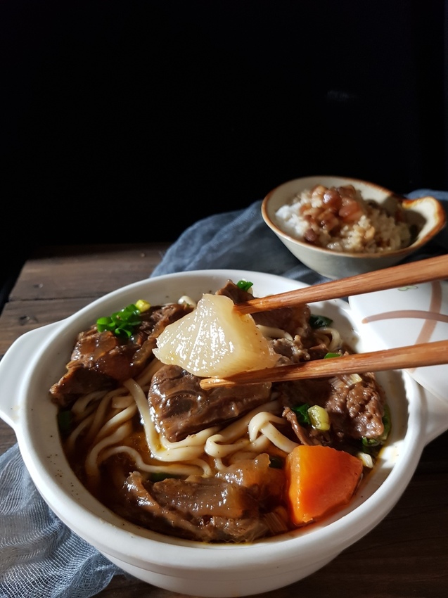 冠瑋牛肉麵 (29).jpg