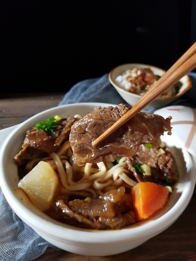 冠瑋牛肉麵 (27).jpg