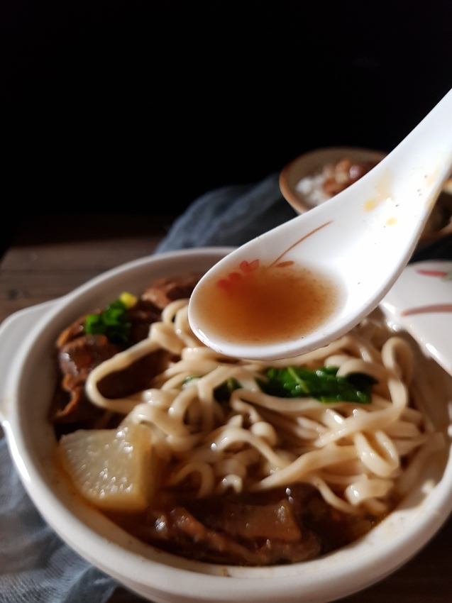 冠瑋牛肉麵 (51).jpg