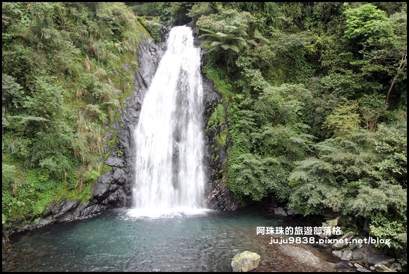 新寮瀑布8.JPG