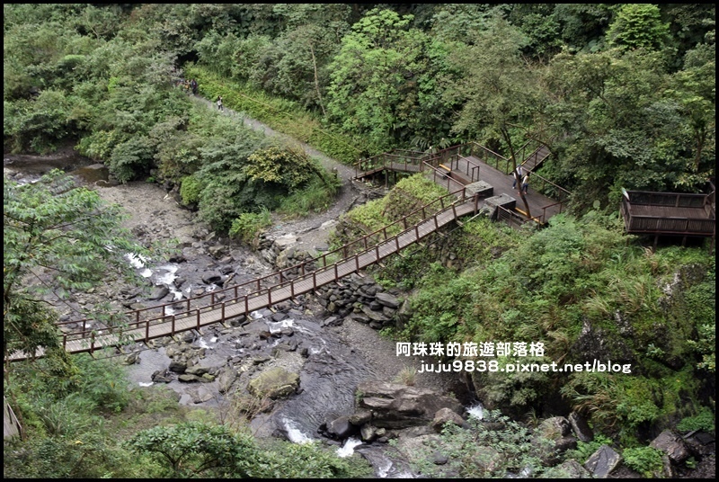 新寮瀑布14.JPG
