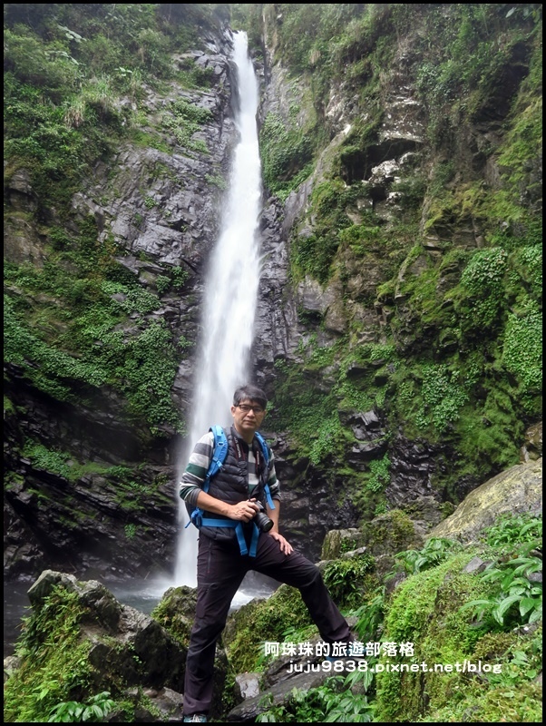 新寮瀑布42.JPG