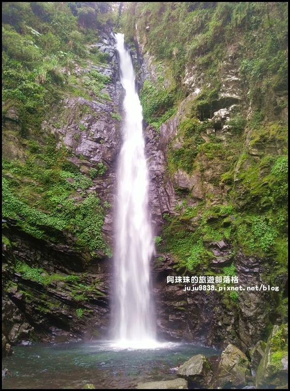 新寮瀑布56.jpg