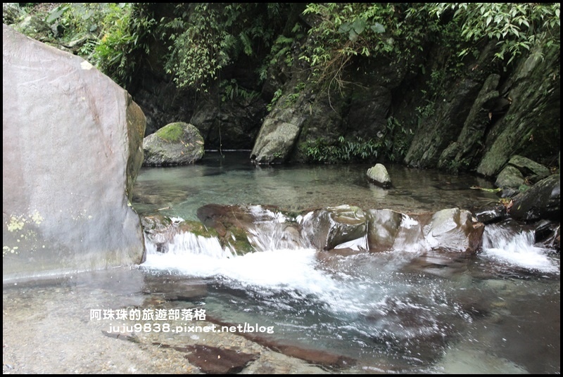 新寮瀑布21.JPG