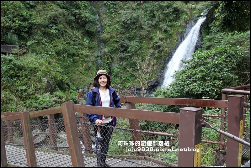 新寮瀑布11.JPG