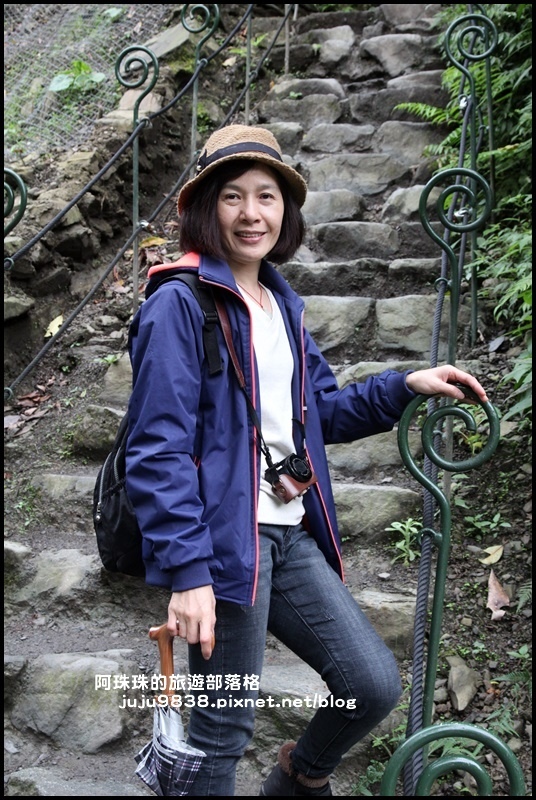 新寮瀑布12.JPG