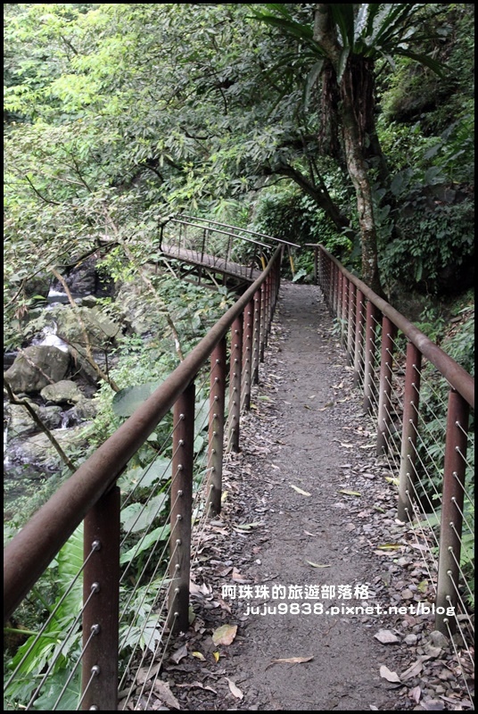 新寮瀑布15.JPG