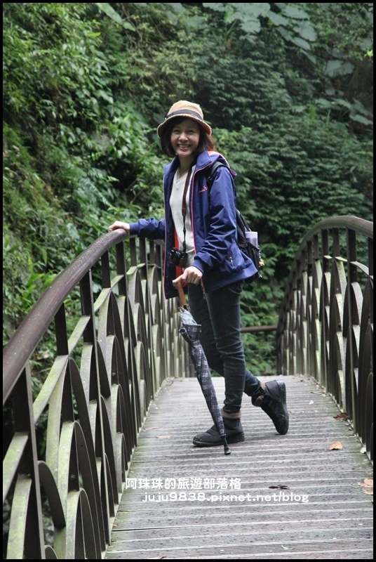 新寮瀑布25.JPG