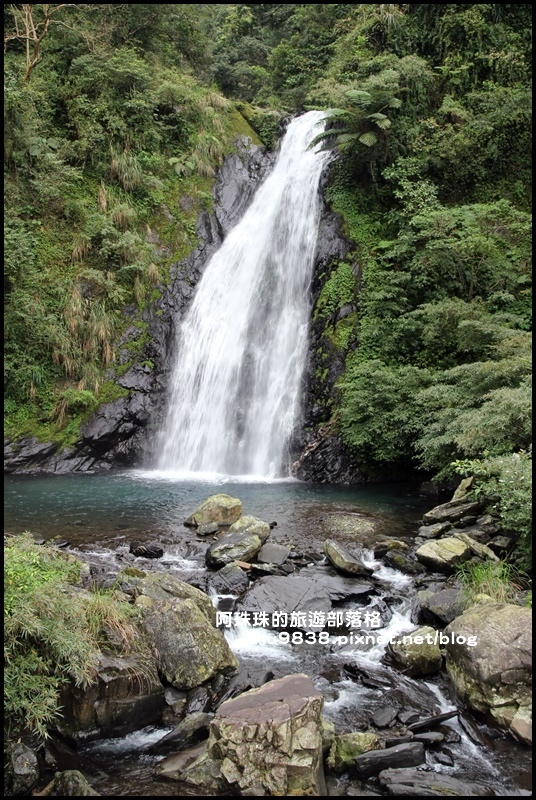 新寮瀑布9.JPG