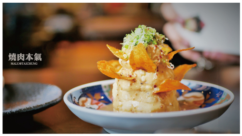 燒肉本氣-5