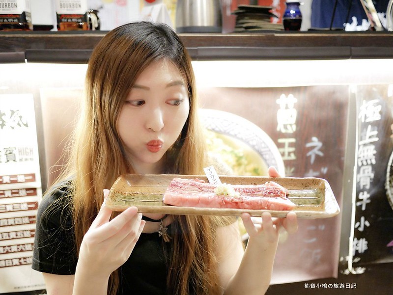 2020081236_meitu_4_a