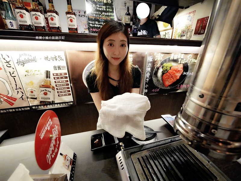 2020081210_meitu_1_a