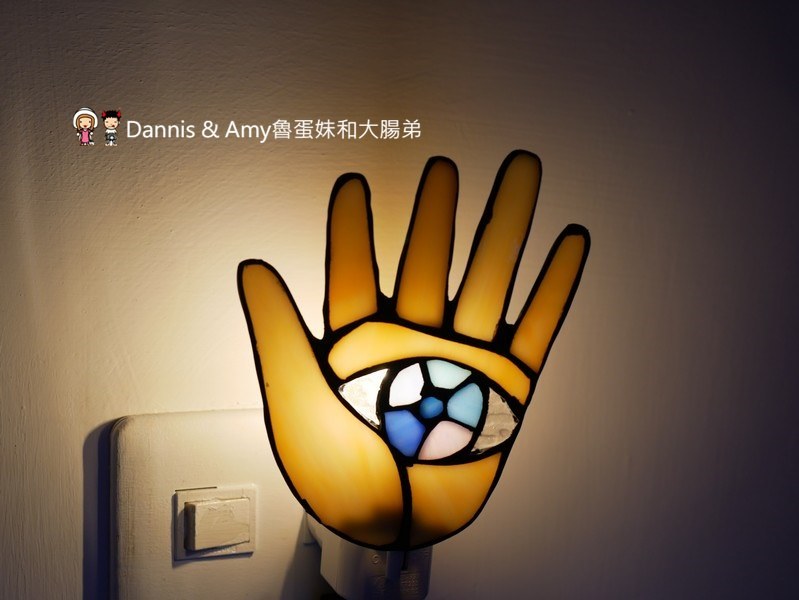 《新竹戚風蛋糕推薦》吉十咖啡廳。一吃就愛上的手工限量甜點x早午餐肉桂捲漢堡︱令人上癮的新竹美味下午茶！（影片）