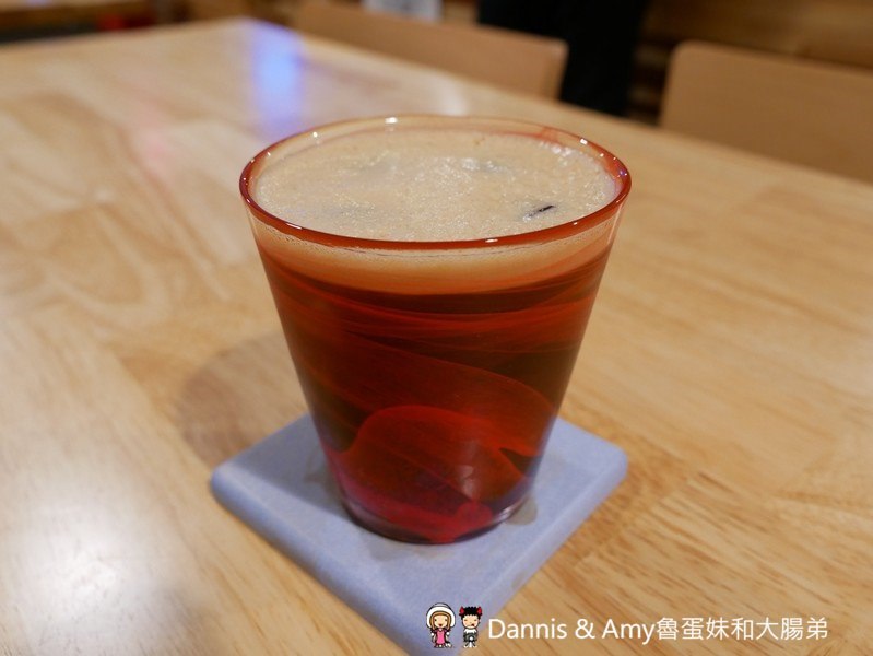 《新竹甜點推薦》吉十咖啡廳GODSPEED CAFÉ & BAKERY。低調卻超美味的手工甜點肉桂捲x早午餐x手沖咖啡飲料︱卡爾登飯店中華館旁（影片）