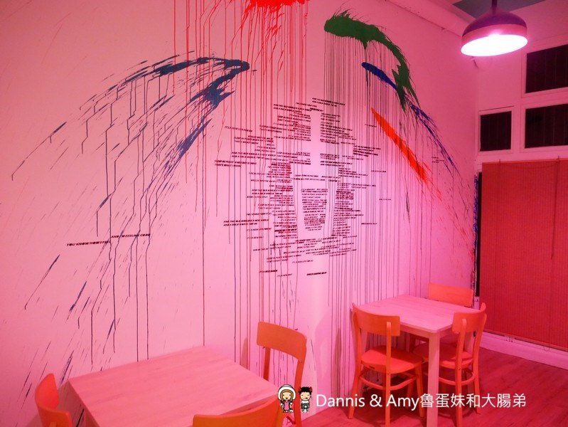 《新竹甜點推薦》吉十咖啡廳GODSPEED CAFÉ & BAKERY。低調卻超美味的手工甜點肉桂捲x早午餐x手沖咖啡飲料︱卡爾登飯店中華館旁（影片）