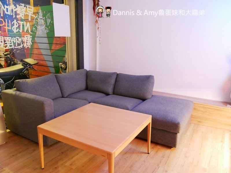 《新竹甜點推薦》吉十咖啡廳GODSPEED CAFÉ & BAKERY。低調卻超美味的手工甜點肉桂捲x早午餐x手沖咖啡飲料︱卡爾登飯店中華館旁（影片）