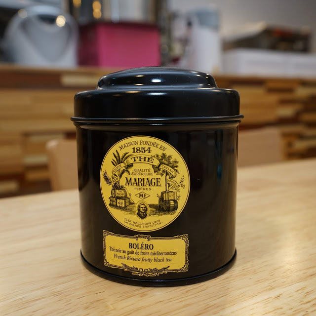 [食記] 新竹。吉十咖啡 肉桂捲 甜點 專業烘焙教室GODSPEED CAFÉ & BAKERY。文青咖啡店+專業烘焙教室!點飲料只要再加49元就有超值早餐!下午茶聚餐推薦!