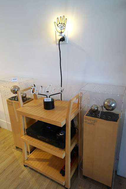 新竹甜點店推薦。吉十咖啡。肉桂捲漢堡、小山圓抹茶醬戚風蛋糕超好吃~精品手沖咖啡、專業烘焙教室私心推薦~