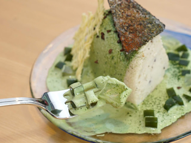 新竹甜點店推薦。吉十咖啡。肉桂捲漢堡、小山圓抹茶醬戚風蛋糕超好吃~精品手沖咖啡、專業烘焙教室私心推薦~