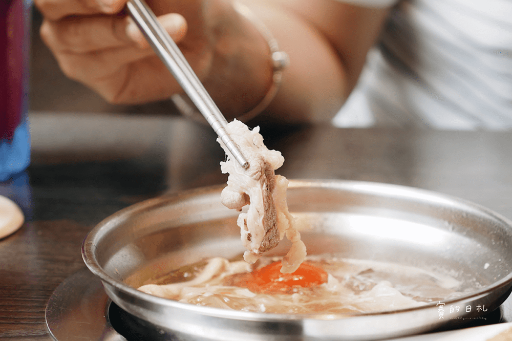 台中美食 大甲火鍋 鍋物推薦 京棧鍋物 大甲火車站 大甲美食 台中火鍋推薦 賽的日札 29-min.png