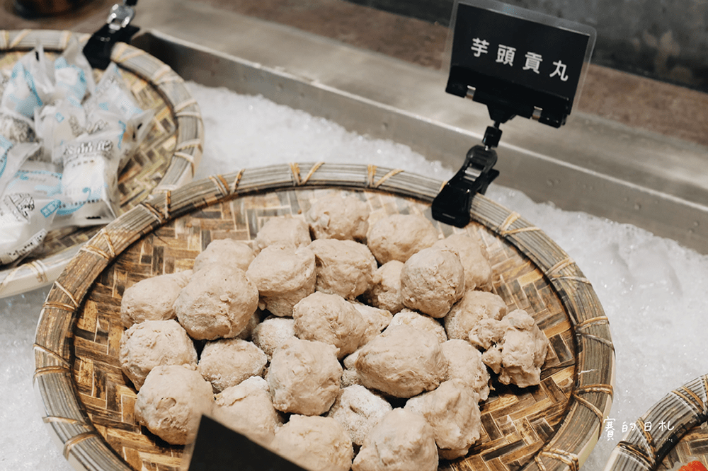 台中美食 大甲火鍋 鍋物推薦 京棧鍋物 大甲火車站 大甲美食 台中火鍋推薦 賽的日札 11-min.png