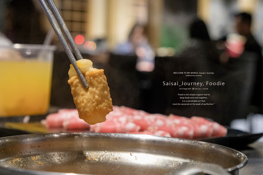 台中大甲火鍋美食 京棧鍋物 無限量蔬菜供應 聚餐推薦 聚會推薦 Saisai JOurney32.png
