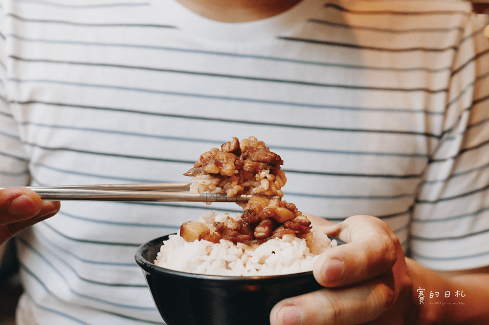 台中美食 大甲火鍋 鍋物推薦 京棧鍋物 大甲火車站 大甲美食 台中火鍋推薦 賽的日札 21-min.png