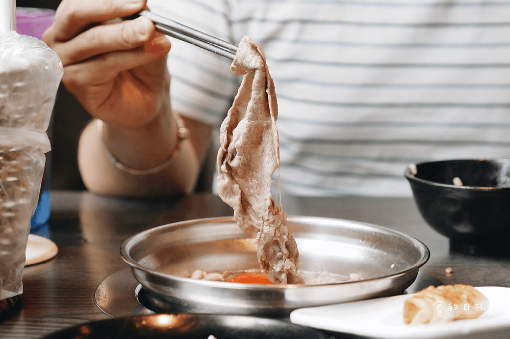 台中美食 大甲火鍋 鍋物推薦 京棧鍋物 大甲火車站 大甲美食 台中火鍋推薦 賽的日札 26-min.png