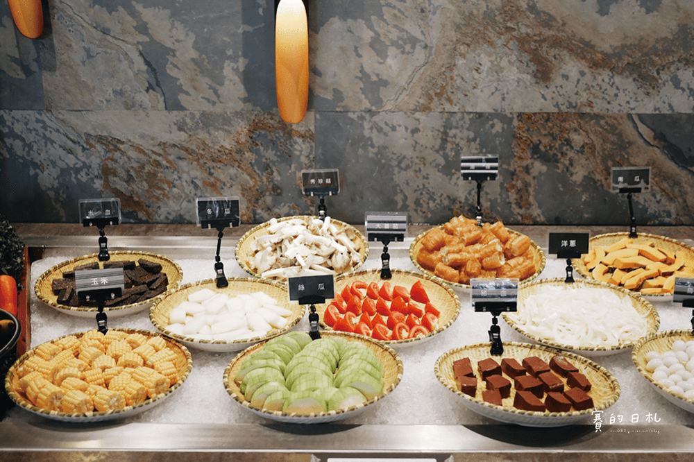 台中美食 大甲火鍋 鍋物推薦 京棧鍋物 大甲火車站 大甲美食 台中火鍋推薦 賽的日札 08-min.png