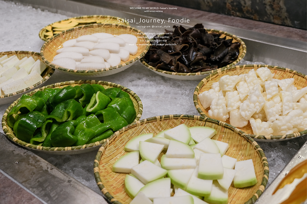 台中大甲火鍋美食 京棧鍋物 無限量蔬菜供應 聚餐推薦 聚會推薦 Saisai JOurney12.png