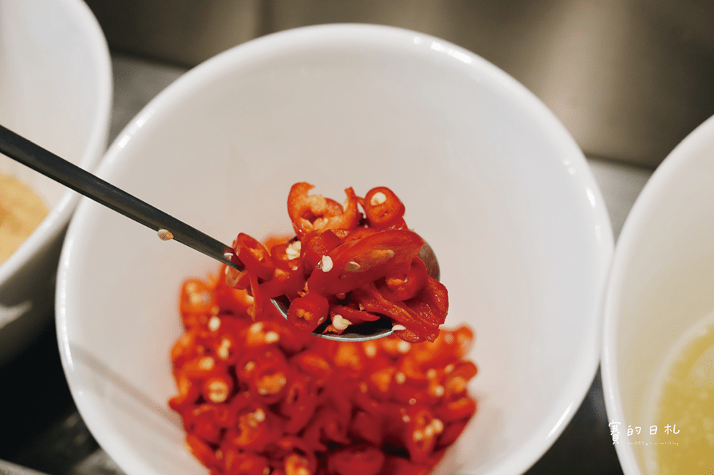 台中美食 大甲火鍋 鍋物推薦 京棧鍋物 大甲火車站 大甲美食 台中火鍋推薦 賽的日札 18-min.png