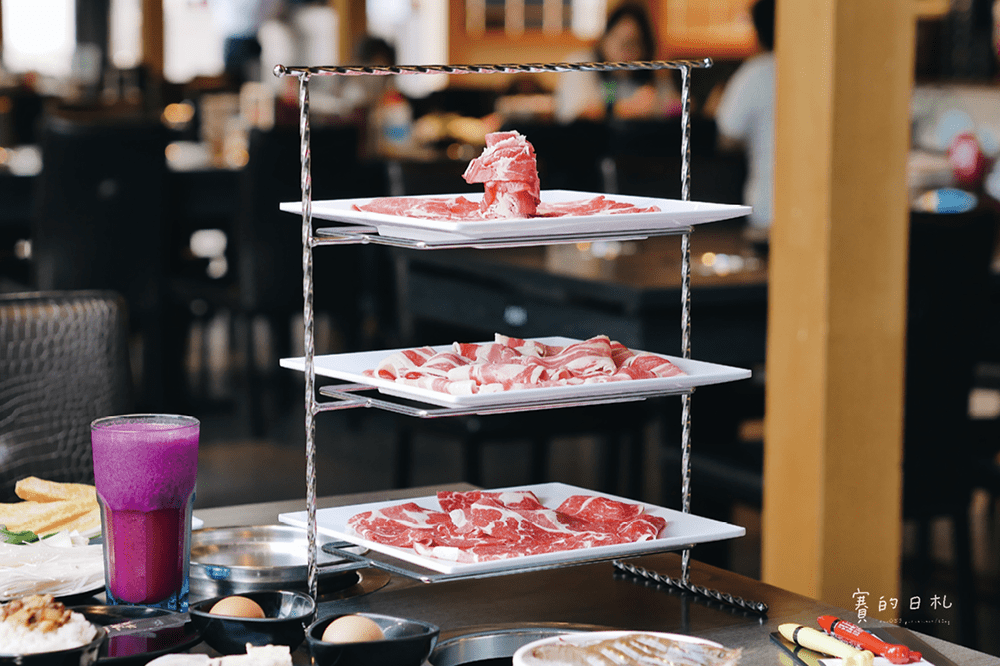 台中美食 大甲火鍋 鍋物推薦 京棧鍋物 大甲火車站 大甲美食 台中火鍋推薦 賽的日札 23-min.png