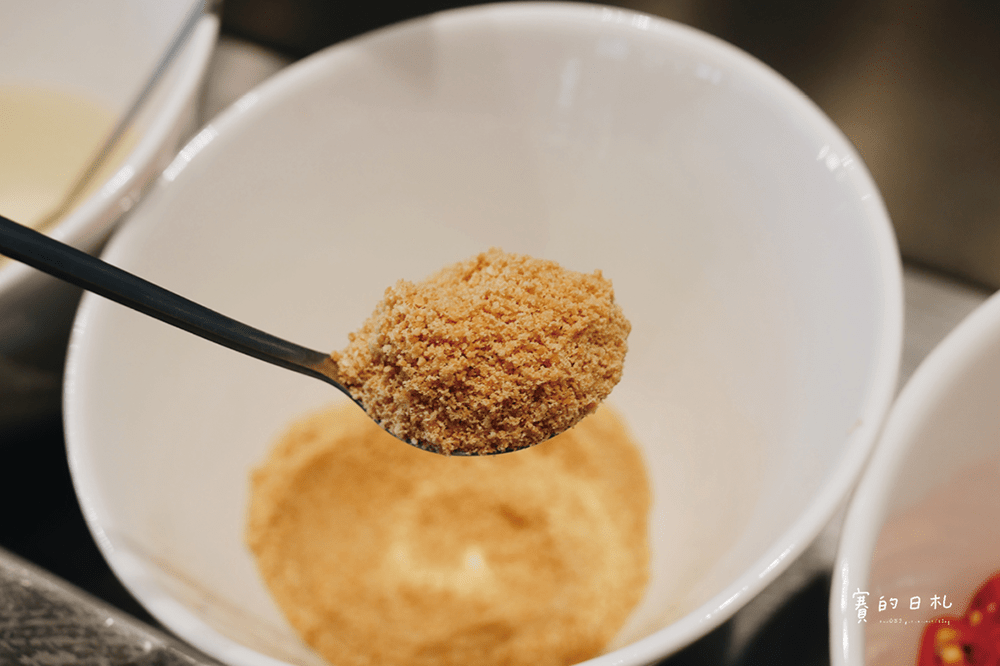 台中美食 大甲火鍋 鍋物推薦 京棧鍋物 大甲火車站 大甲美食 台中火鍋推薦 賽的日札 17-min.png