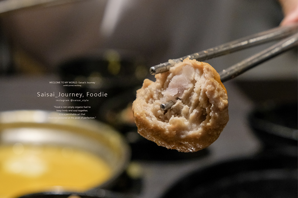 台中大甲火鍋美食 京棧鍋物 無限量蔬菜供應 聚餐推薦 聚會推薦 Saisai JOurney30.png