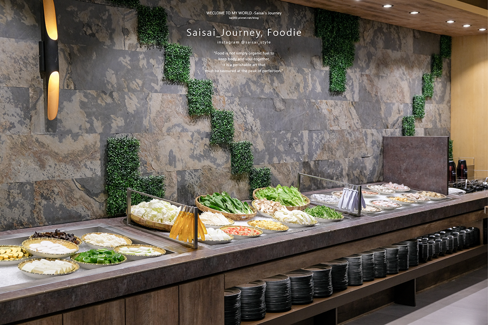 台中大甲火鍋美食 京棧鍋物 無限量蔬菜供應 聚餐推薦 聚會推薦 Saisai JOurney08.png