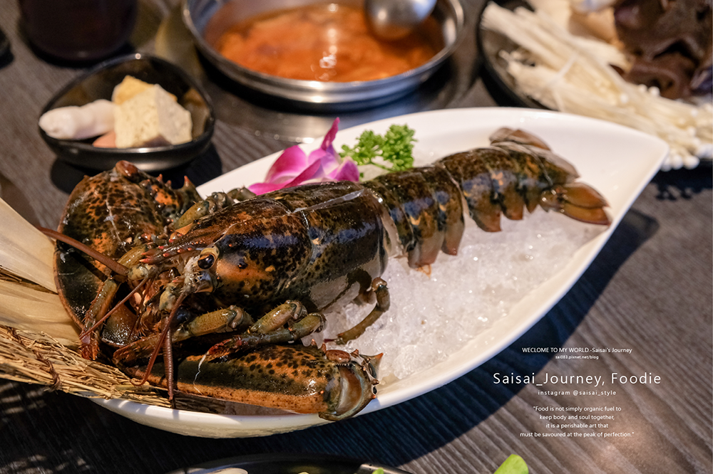 台中大甲火鍋美食 京棧鍋物 無限量蔬菜供應 聚餐推薦 聚會推薦 Saisai JOurney33.png