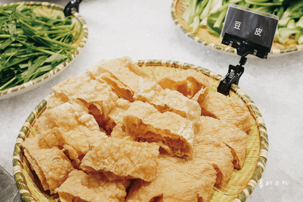 台中美食 大甲火鍋 鍋物推薦 京棧鍋物 大甲火車站 大甲美食 台中火鍋推薦 賽的日札 13-min.png