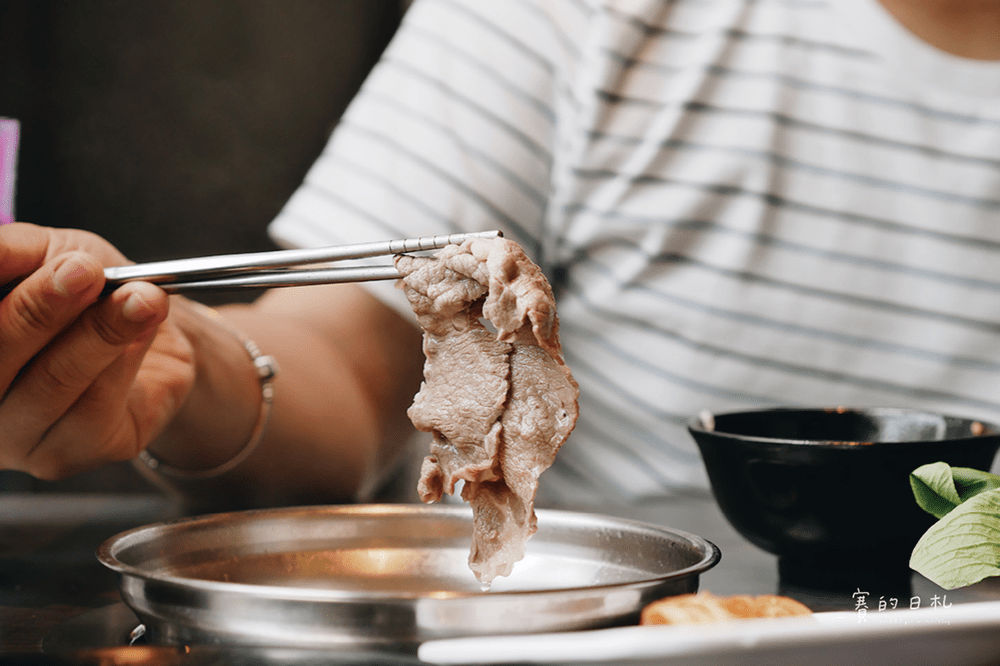 台中美食 大甲火鍋 鍋物推薦 京棧鍋物 大甲火車站 大甲美食 台中火鍋推薦 賽的日札 32-min.png