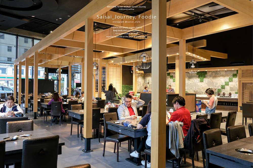 台中大甲火鍋美食 京棧鍋物 無限量蔬菜供應 聚餐推薦 聚會推薦 Saisai JOurney05.png