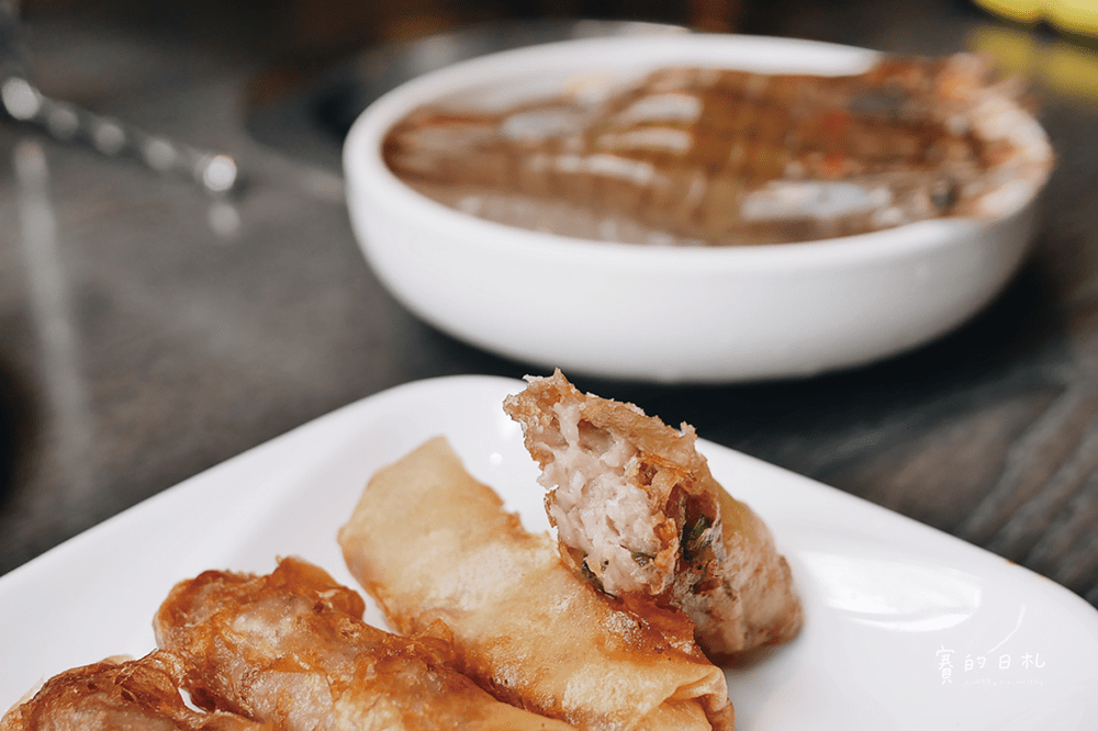 台中美食 大甲火鍋 鍋物推薦 京棧鍋物 大甲火車站 大甲美食 台中火鍋推薦 賽的日札 35-min.png