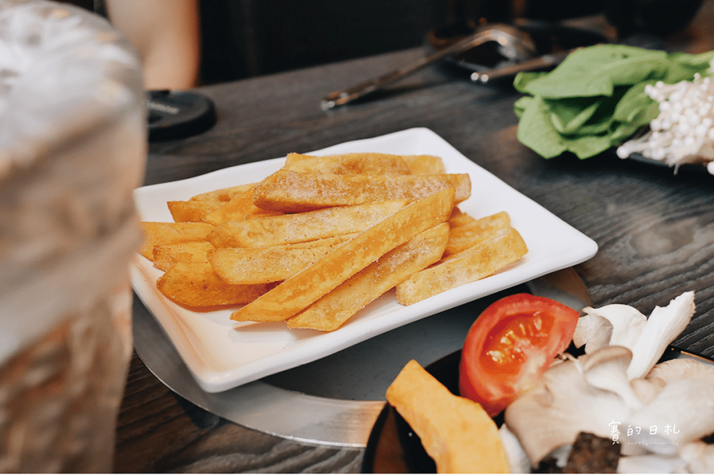 台中美食 大甲火鍋 鍋物推薦 京棧鍋物 大甲火車站 大甲美食 台中火鍋推薦 賽的日札 33-min.png