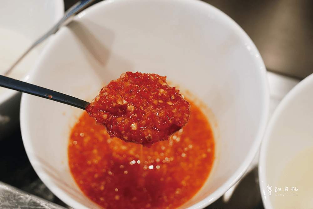 台中美食 大甲火鍋 鍋物推薦 京棧鍋物 大甲火車站 大甲美食 台中火鍋推薦 賽的日札 15-min.png