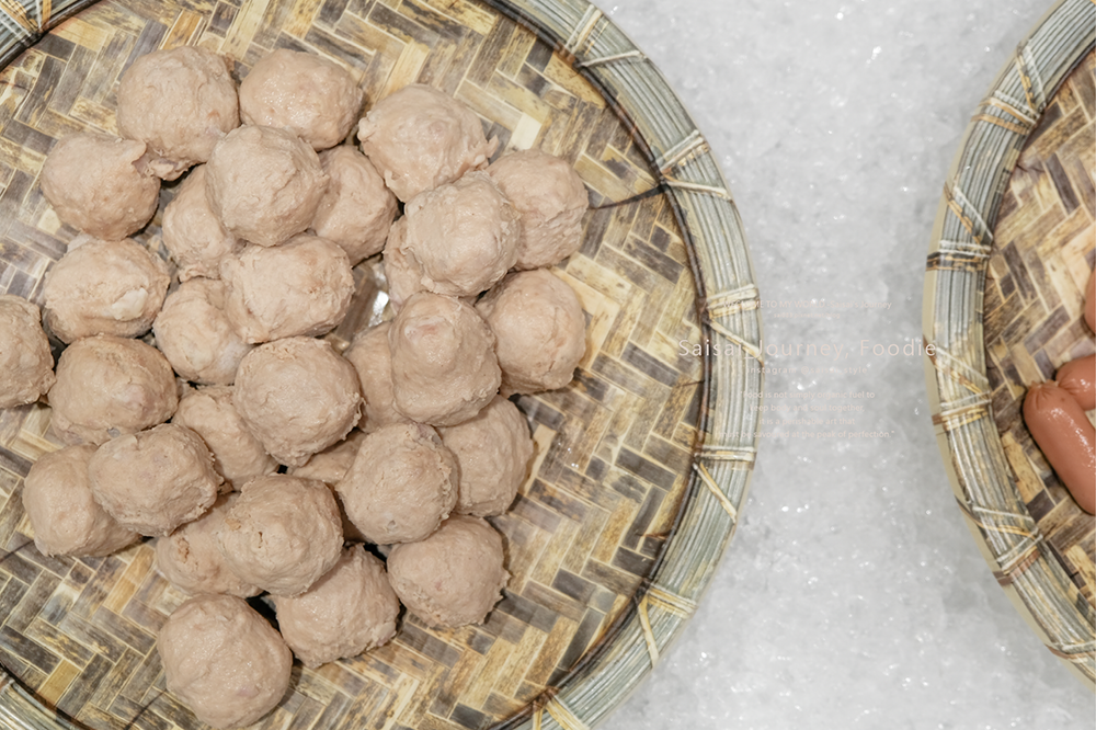 台中大甲火鍋美食 京棧鍋物 無限量蔬菜供應 聚餐推薦 聚會推薦 Saisai JOurney29.png