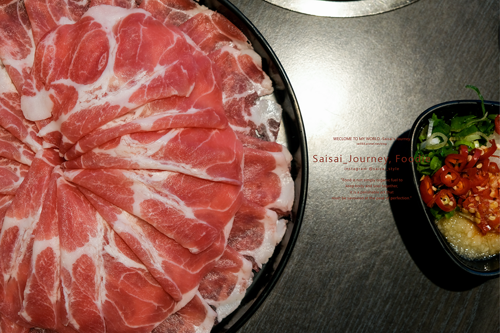 台中大甲火鍋美食 京棧鍋物 無限量蔬菜供應 聚餐推薦 聚會推薦 Saisai JOurney22.png