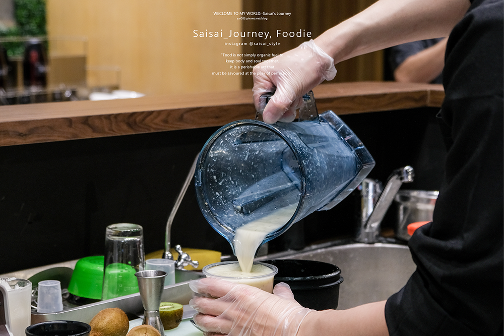 台中大甲火鍋美食 京棧鍋物 無限量蔬菜供應 聚餐推薦 聚會推薦 Saisai JOurney17.png