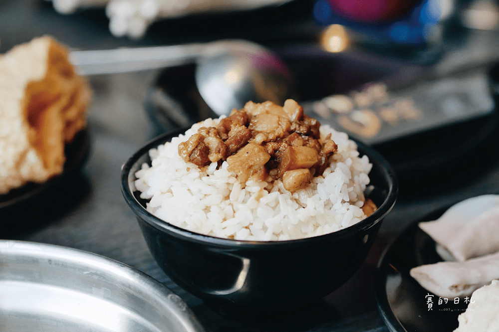 台中美食 大甲火鍋 鍋物推薦 京棧鍋物 大甲火車站 大甲美食 台中火鍋推薦 賽的日札 20-min.png